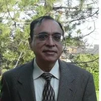 Dinesh Arora