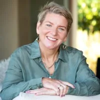 Margaret O'Connor