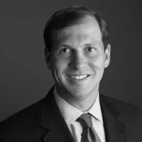 Bryan B.