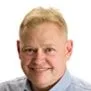 Joe Cunningham