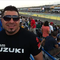 Abner Cueto