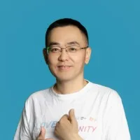 Shi Chen