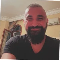 Hasan Ünaldı