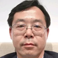 Tengfei Li