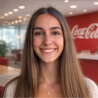 Belén González Sancho Roldán