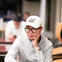 David Chi