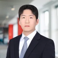 Mingyu Park