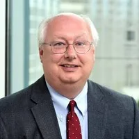 Brian Pierne