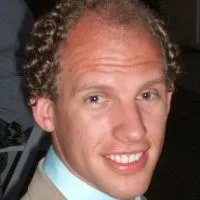 Austin Neudecker