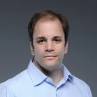 Matthew Chervenak