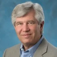 Stan Meresman