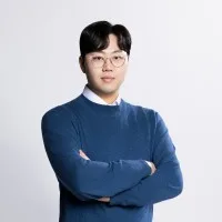 Yoon bae Jeon