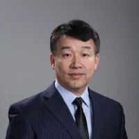 Wu Su