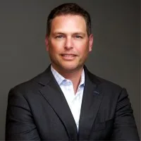 Michael Baran