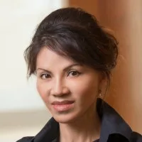 Jill Nguyen