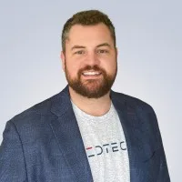 Brady Ryan