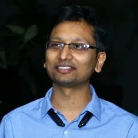 Ravi Srivastava