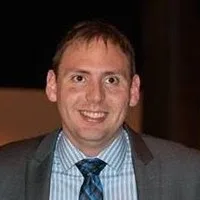 Erik Kruse