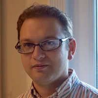 Ilya Breyman
