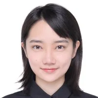 Jingyi Cheng