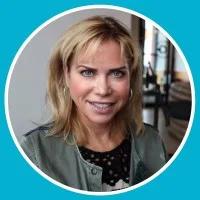 Kimberly Salzer