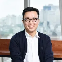 Hang-gi Kim