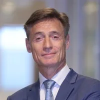 Bertrand Pivin