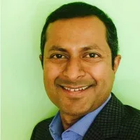 Praveen Mooganur