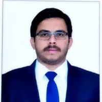 Zakir Hussain