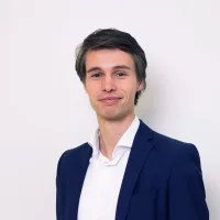 Jarno de Vries