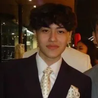 Mogu Lee