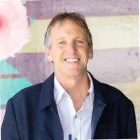 Mike Krenn