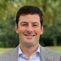 Corbin Graves