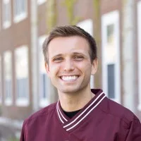 Michael Widmann