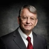 Craig Lentzsch