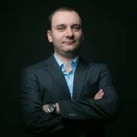 Branko Trajkovski