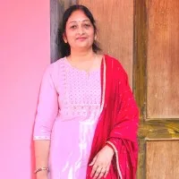 Seema Gupta