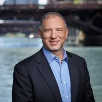 Adam Schecter