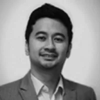 Syed Haizam Jamalullail