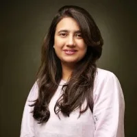 Mansi Tewari