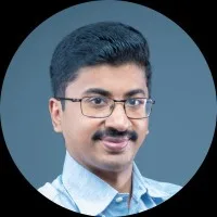 Aviral Bhatnagar