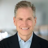 David Wachter