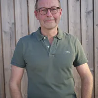 Sami Lampinen