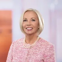 Deborah Daccord