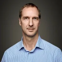 Peter Oszkó