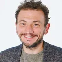 Florian Douetteau