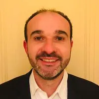 Cédric Delorme