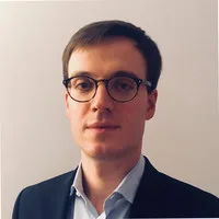 Marc Vuillemey