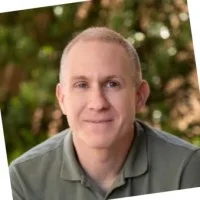 Yair Snir