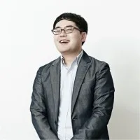 Nakayama Kosuke